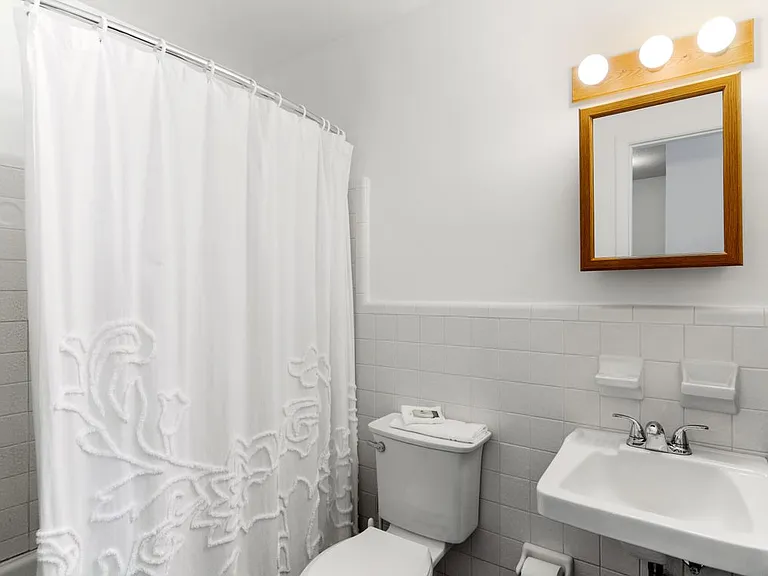 412 Indian River Dr #NA — Photo 10