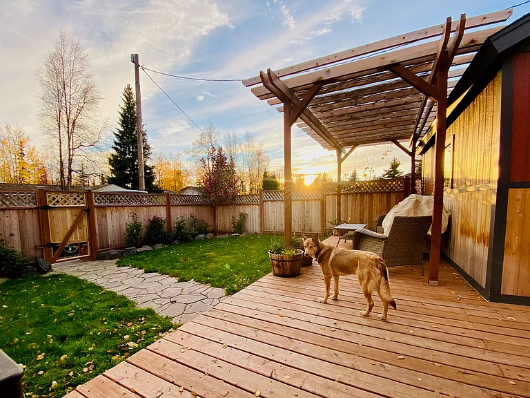 1345 E 27th Ave #B — Photo 7