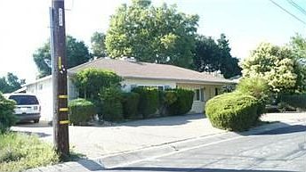 2nd image of 1871 Pear Dr
