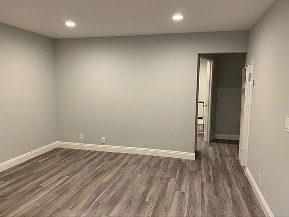 2nd image of 33 E 40th Ave APT 3
