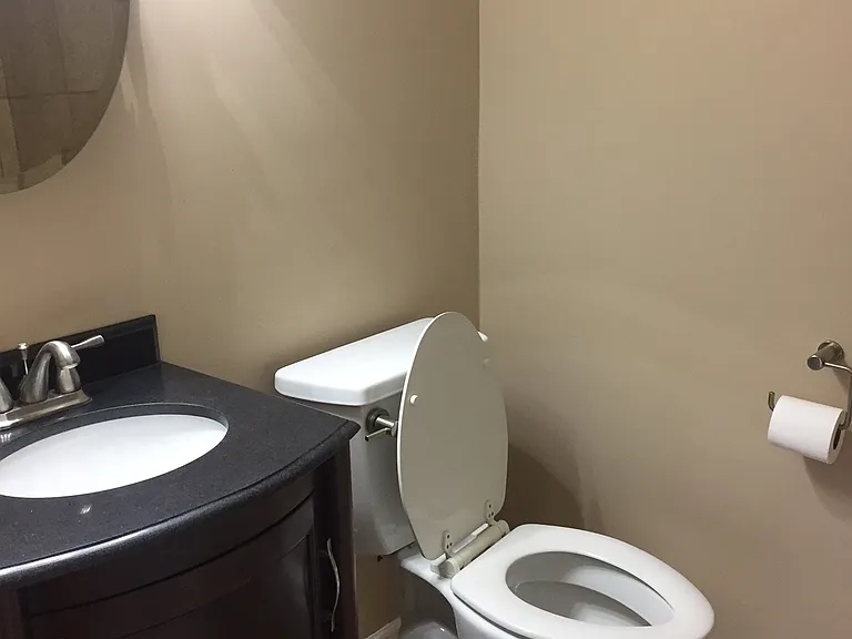 514 W Miner St #1 — Photo 5