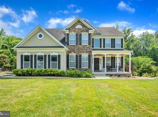 2058 Baythorne Rd, Prince Frederick, MD 20678