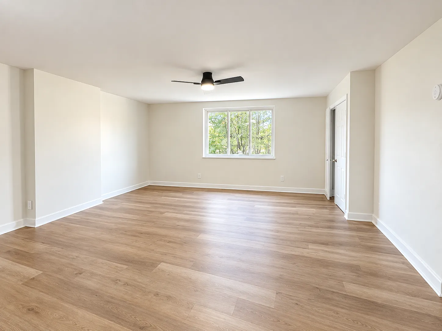 2 bed, 1061 sqft, $2,200 — Photo 3