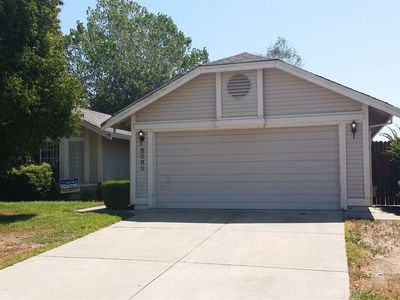 5080 Emerald Brook Way, Sacramento, CA, 95838