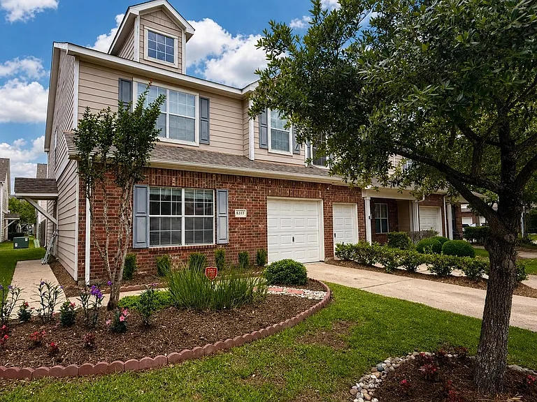 8343 Cassidy Creek Ct — Photo 2