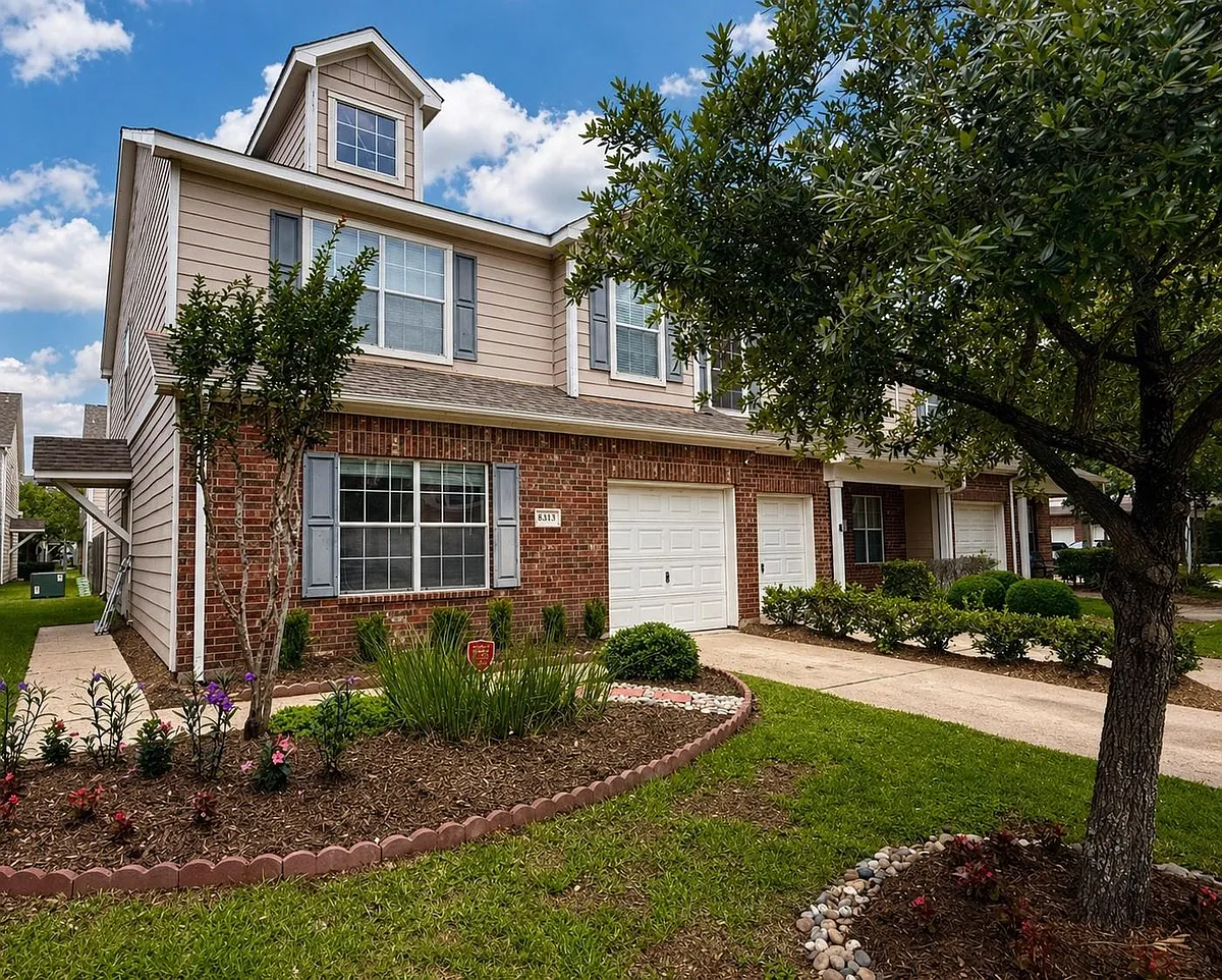Building Photo - 8343 Cassidy Creek Ct