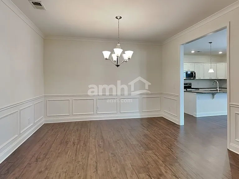 1337 Weatherbrook Cir — Photo 7