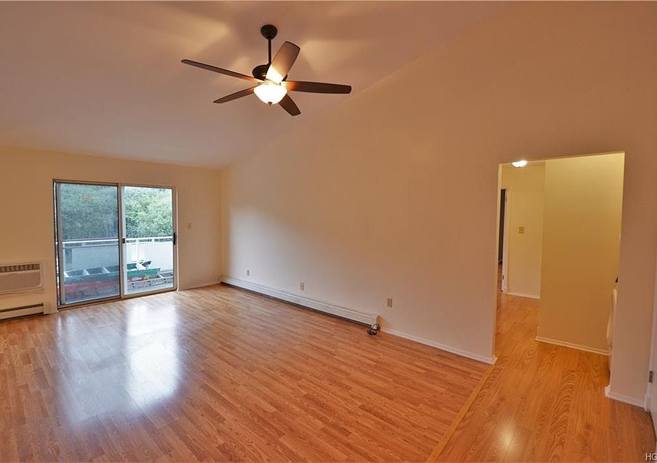 1st image of 100 Hillside Dr APT F12