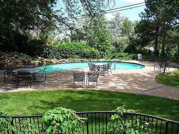 2nd image of 1836 Bonforte Blvd
