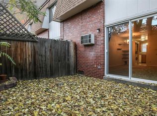 5940 W 41st Ave, Wheat Ridge, CO 80212