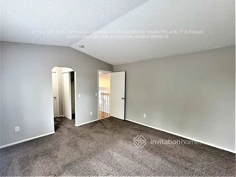 5731 W 75th Pl — Photo 8