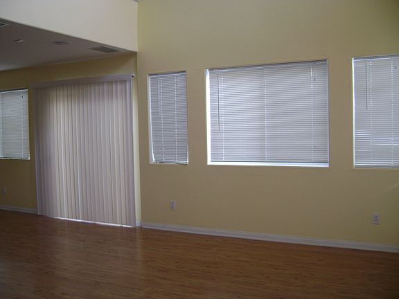 2nd image of 1155 Nightmoss Ave