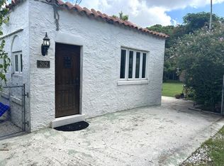262 NE 96th St, Miami Shores, FL 33138