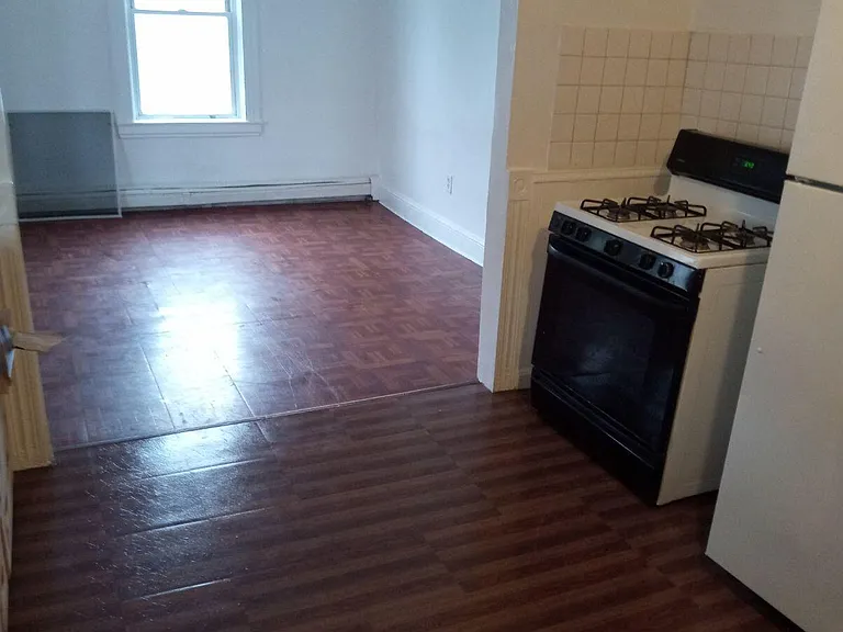 967 Social St #2 — Photo 11