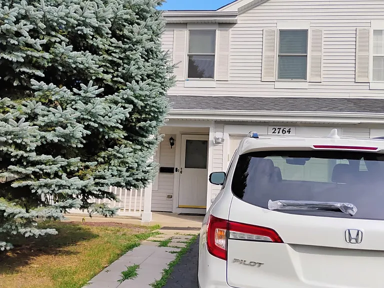 2764 Cedar Glade Rd — Photo 1