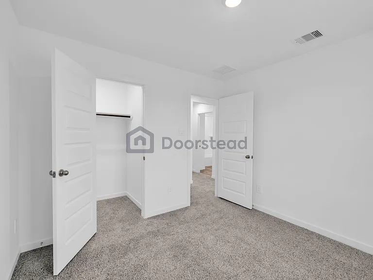 2829 Lisburn Terrace Ln — Photo 28
