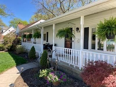 4th image of 516 Earnshaw Dr