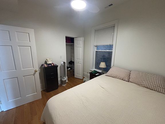 2nd image of 745 W Briar Pl #2