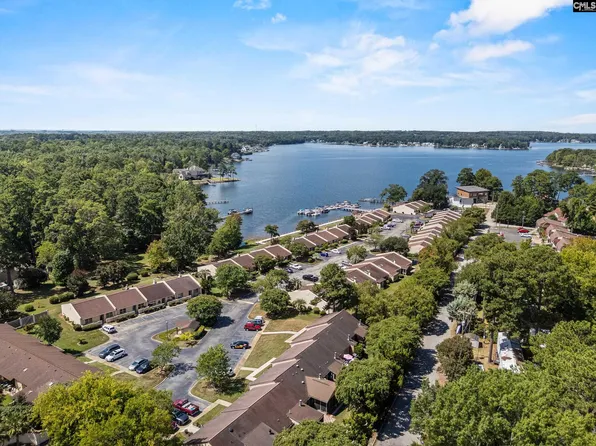 3 Boardwalk Ln, Lexington, SC 29072