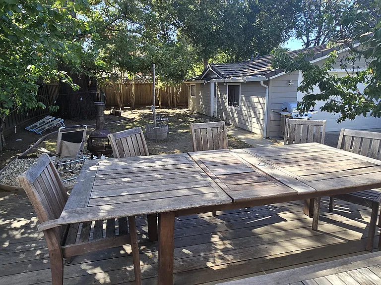 576 Maybell Ave — Photo 10