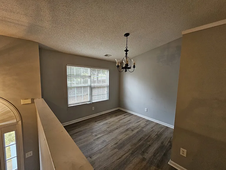 1406 Flanagan Mill Dr — Photo 8