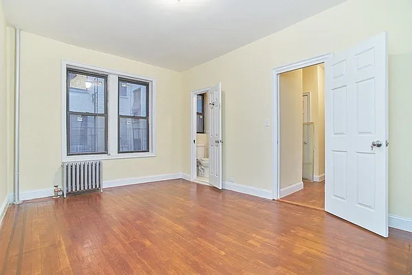 Rented by Compass | media 5