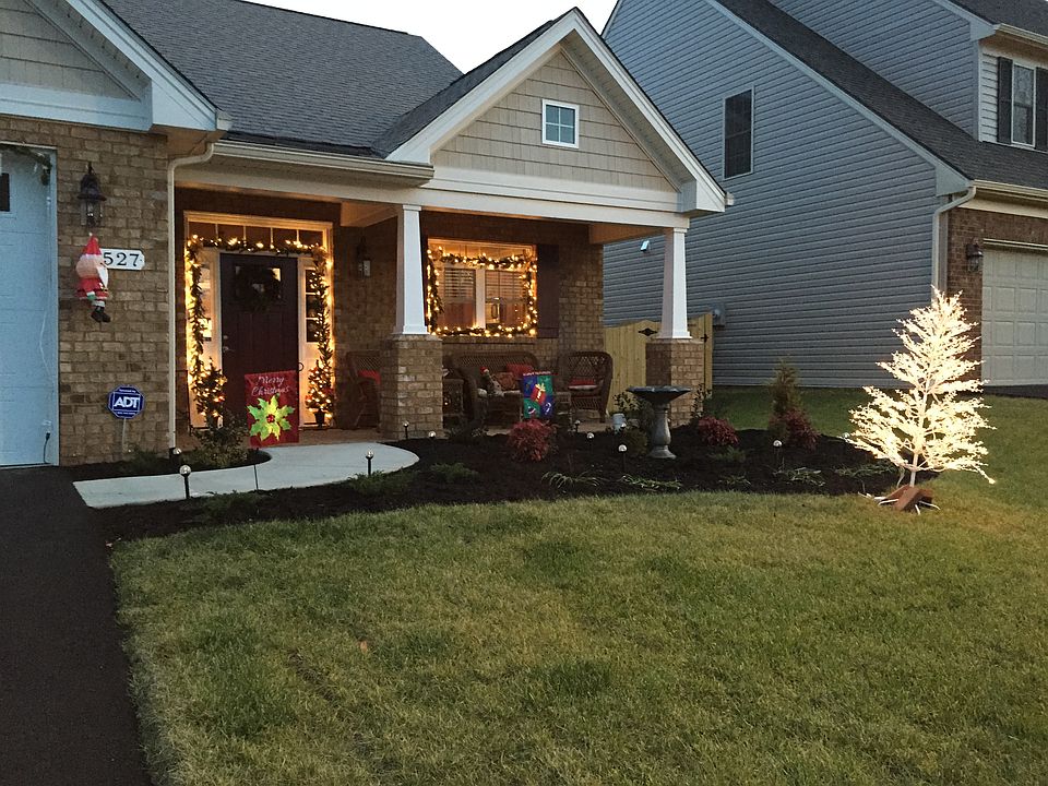 1st image of 2527 Russlen Dr