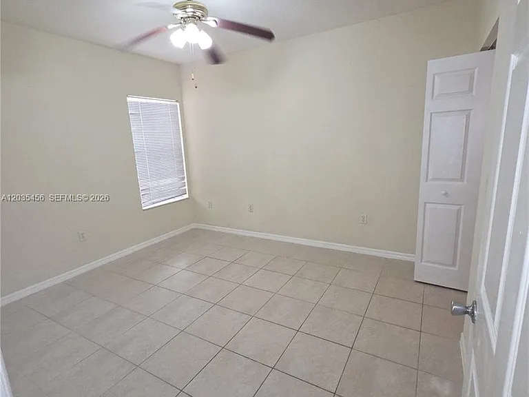2500 Centergate Dr #105 — Photo 9