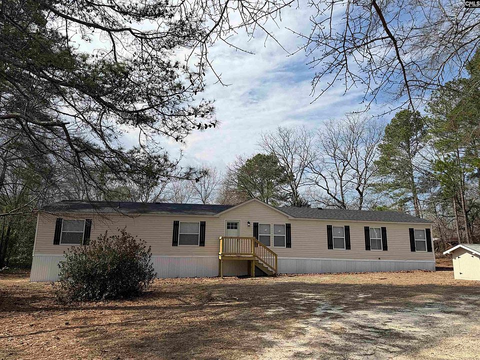 1st image of 154 Kyle Rd