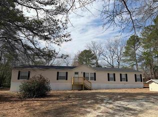 154 Kyle Rd, Lexington, SC 29073