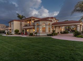 28146 Treehouse Ln, Tracy, CA