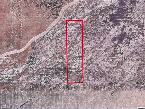 67 Th St W #G2, Lancaster, CA 93535