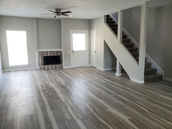 4th image of 11710 Southlake Dr Unit 29