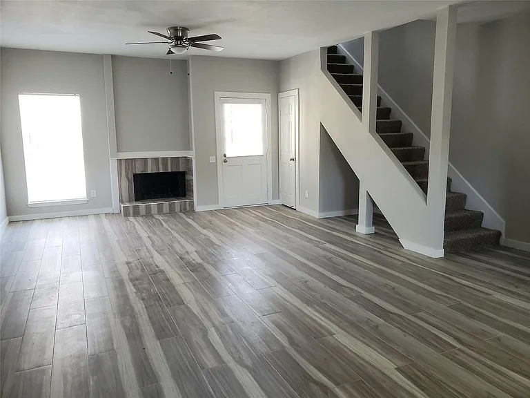 11710 Southlake Dr #29 — Photo 4