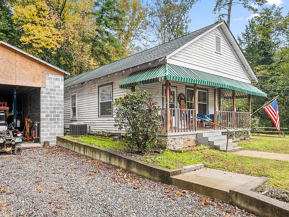 2nd image of 5709 Pumpkin Pie Ln