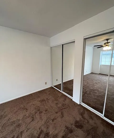 7595 Amador Valley Blvd #D — Photo 13