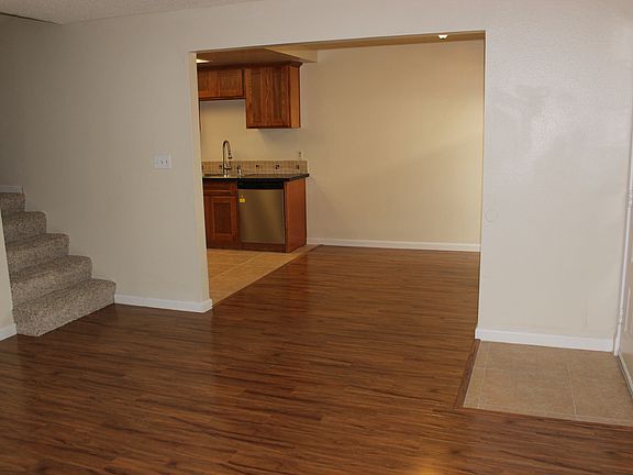 5th image of 5321 Winfield Way APT 3