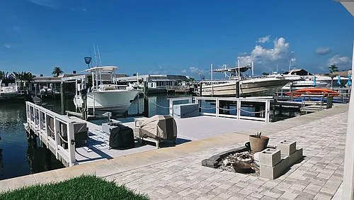 338 Boca Ciega Point Blvd N Photo 1 338 Boca Ciega Point Blvd N Photo 1