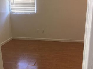 8747 Nye Rd APT C, Ventura, CA 93001