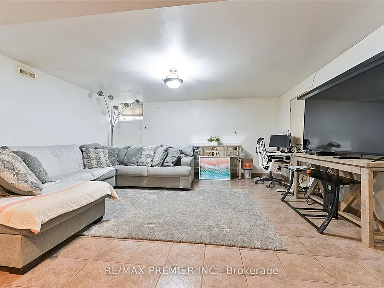 39 Jocada Rd — Photo 14