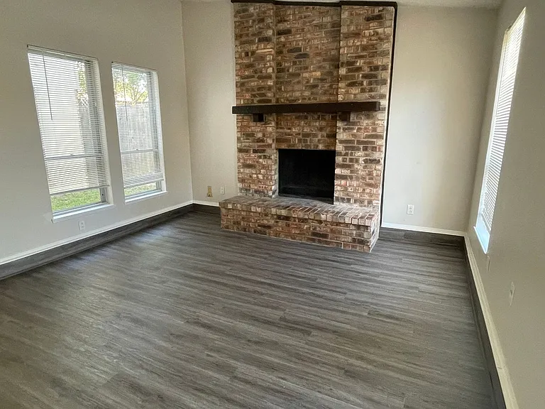 3201 Willow Bnd — Photo 6
