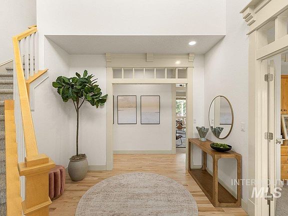 4th image of 12803 N Schicks Ridge Rd