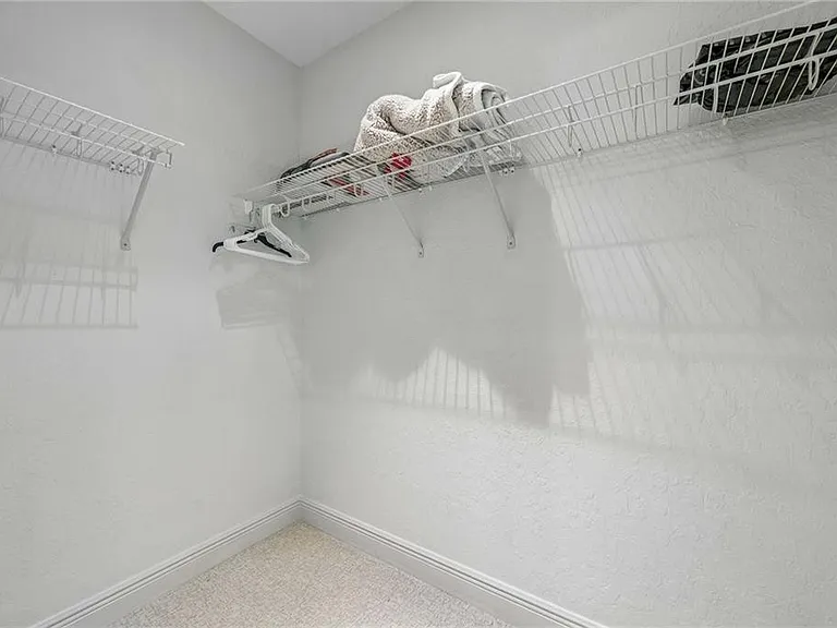 150 Salt Air Dr #303 — Photo 44