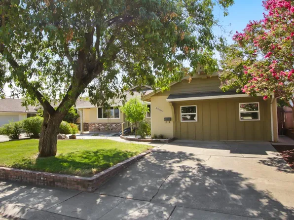 4065 Manhattan Cir, Sacramento, CA 95823