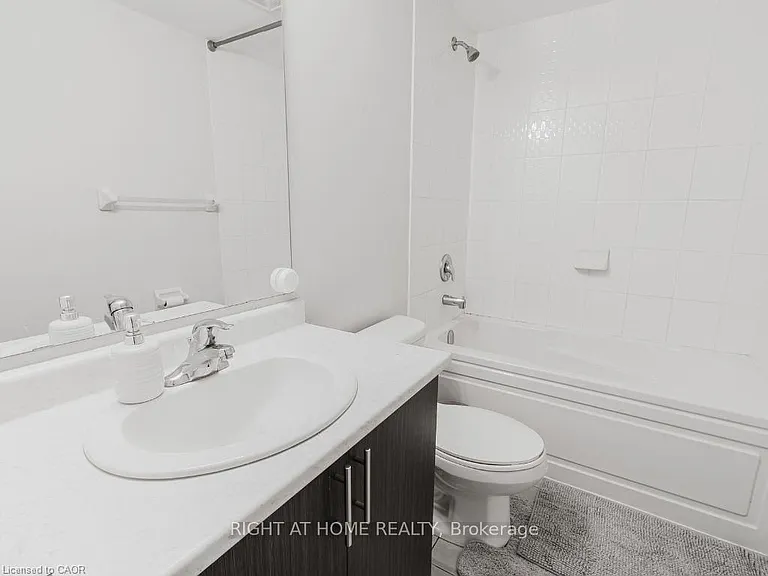 1206 Main St E #113 — Photo 11