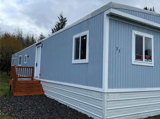 2610 Calawah Way UNIT 33, Forks, WA 98331