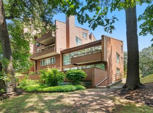 241 Perkins St UNIT C403, Jamaica Plain, MA 02130