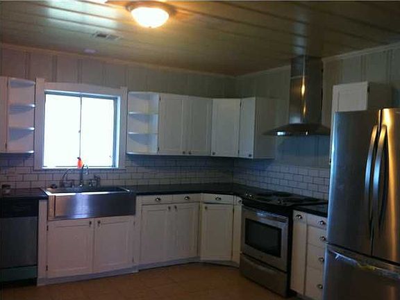 2nd image of 1322 Grand Anse Hwy #678