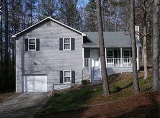 3470 Highland Way, Loganville, GA 30052