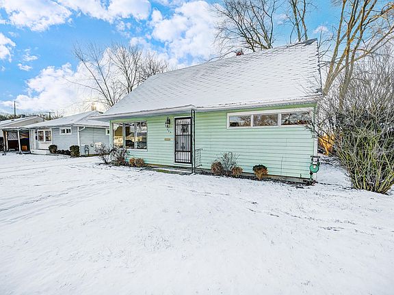 2nd image of 533 W Parkwood Ave